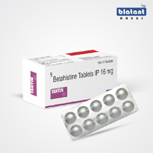  pharma franchise products in Haryana - Blatant Drugs -	Tantin 16.jpg	